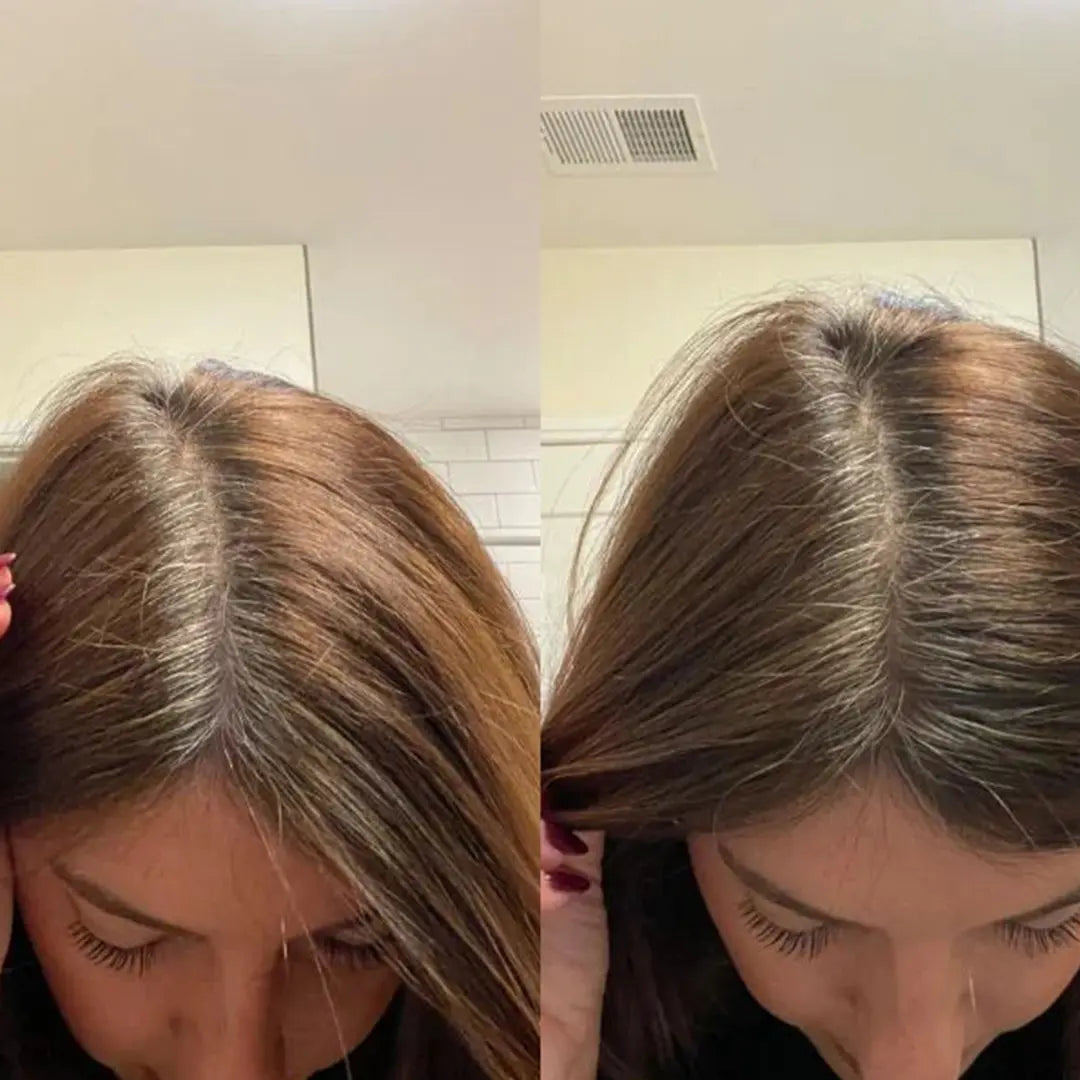 Apex Hair Mulheres