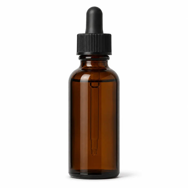 Minoxidil