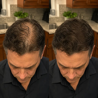 Troquei de uma marca de R$ 300