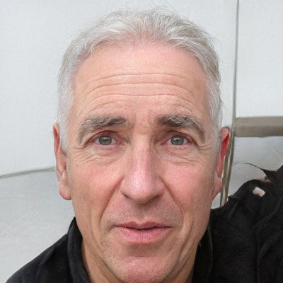 Lucas Almeida