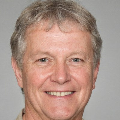 Rafael Souza