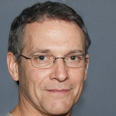 Bruno Oliveira
