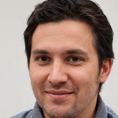 Felipe Rocha